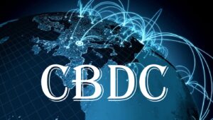 Что такое цифровая валюта CBDC?